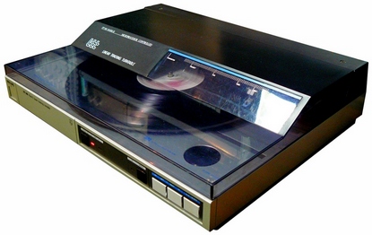    Philips FP-146